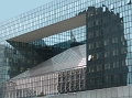 03 la defense paris